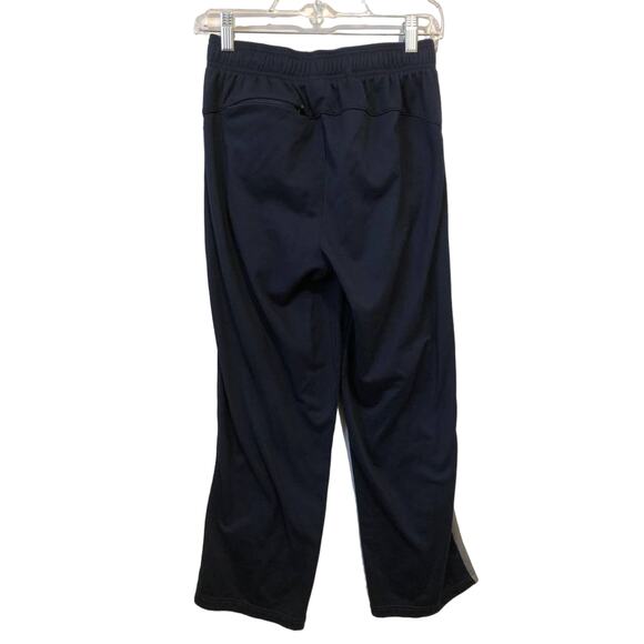 Reebok jogger pants size S - Picture 2 of 4